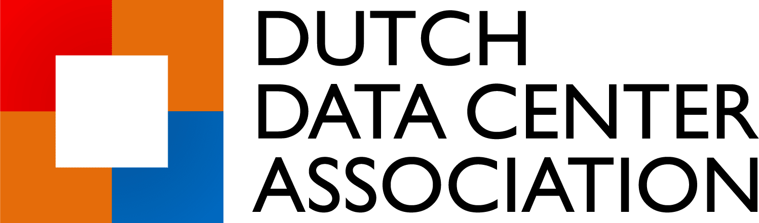 DDA ontstemd over vestigingsbesluit Gemeente Amsterdam